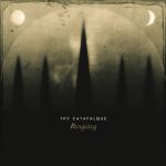 Thy  Catafalque - Rengeteg